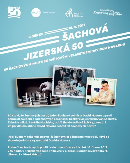 pozvanka_simultanka_Jizerska50