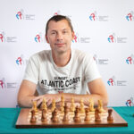 GM Vlastimil Babula